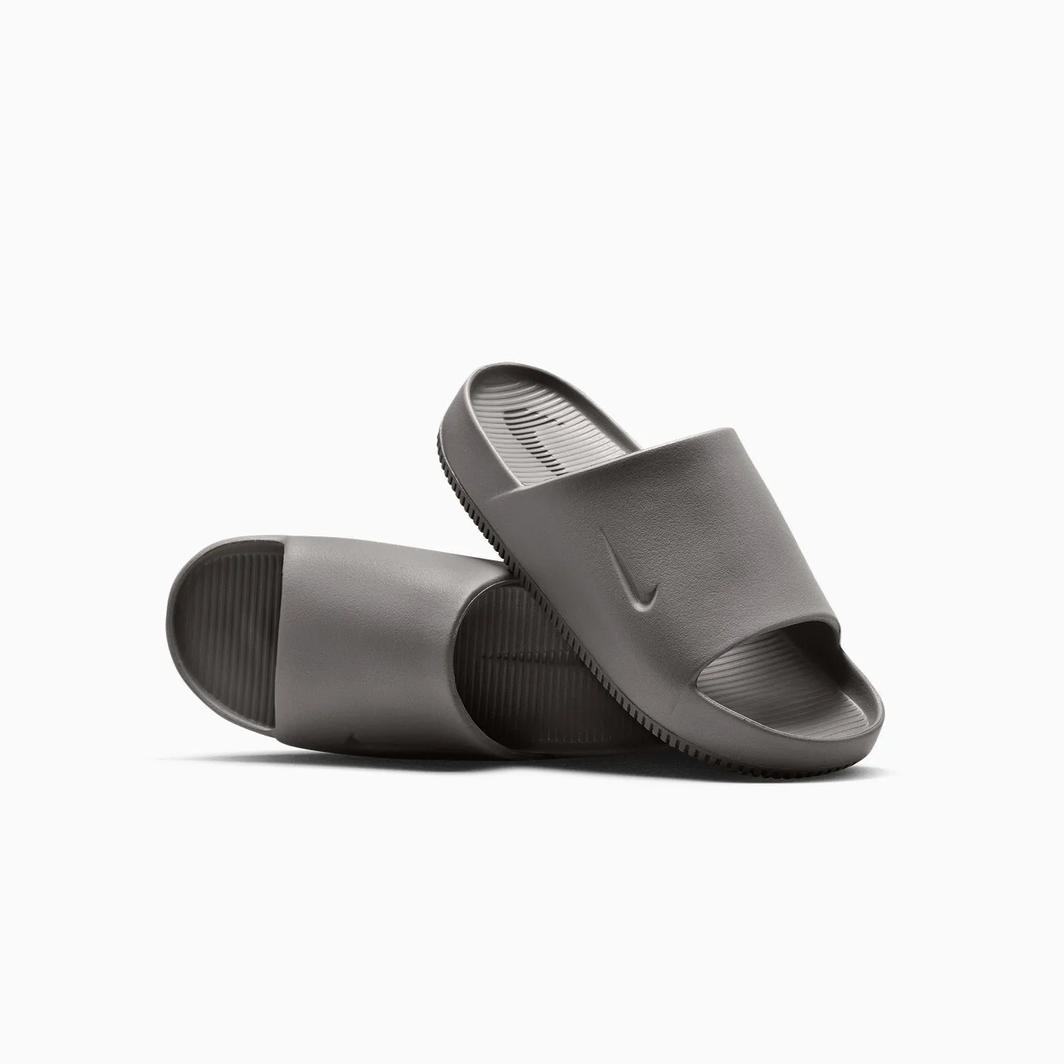 Men's Calm Slide