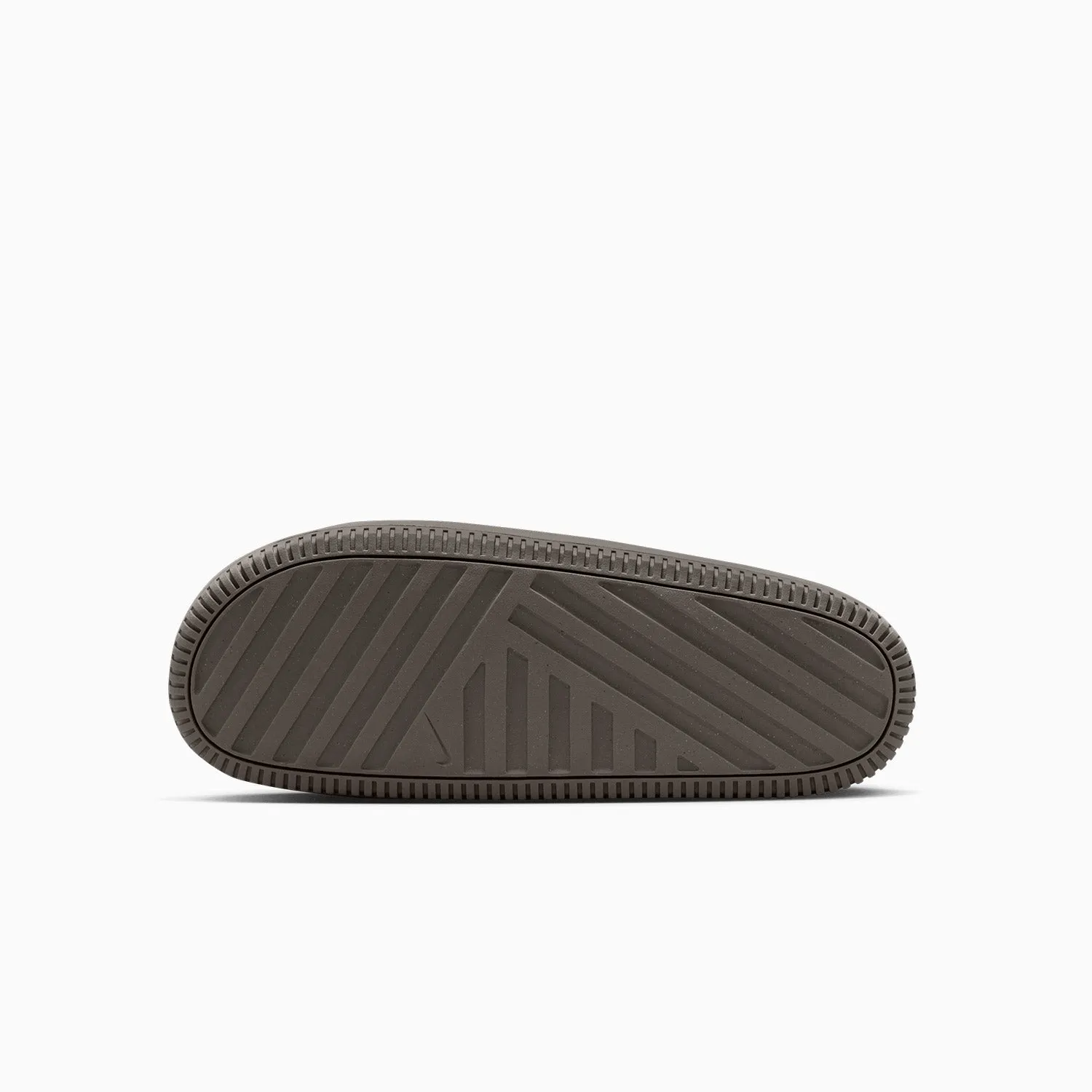 Men's Calm Slide