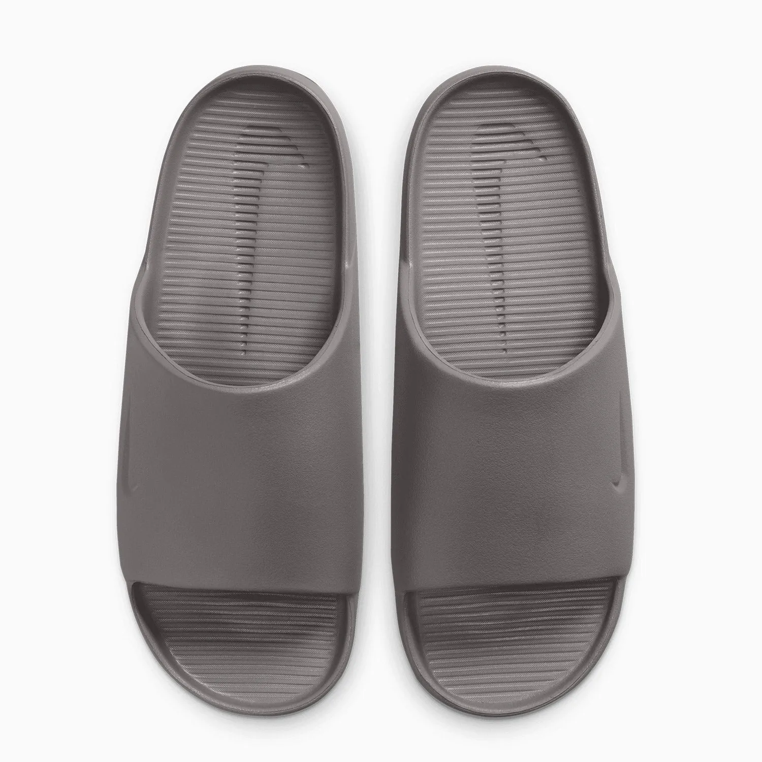 Men's Calm Slide