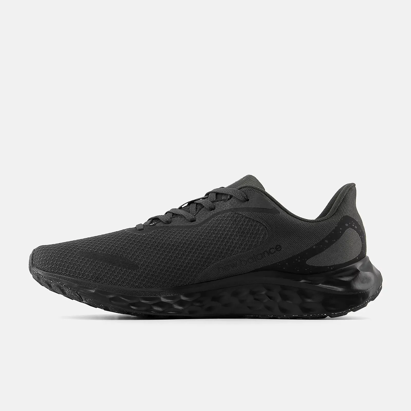 Men's Fresh Foam Arishi v4 GTX Shoes
