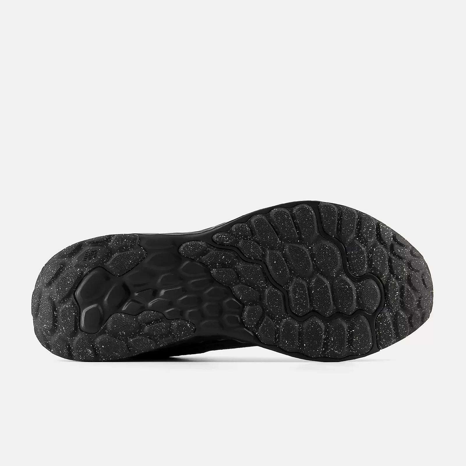 Men's Fresh Foam Arishi v4 GTX Shoes