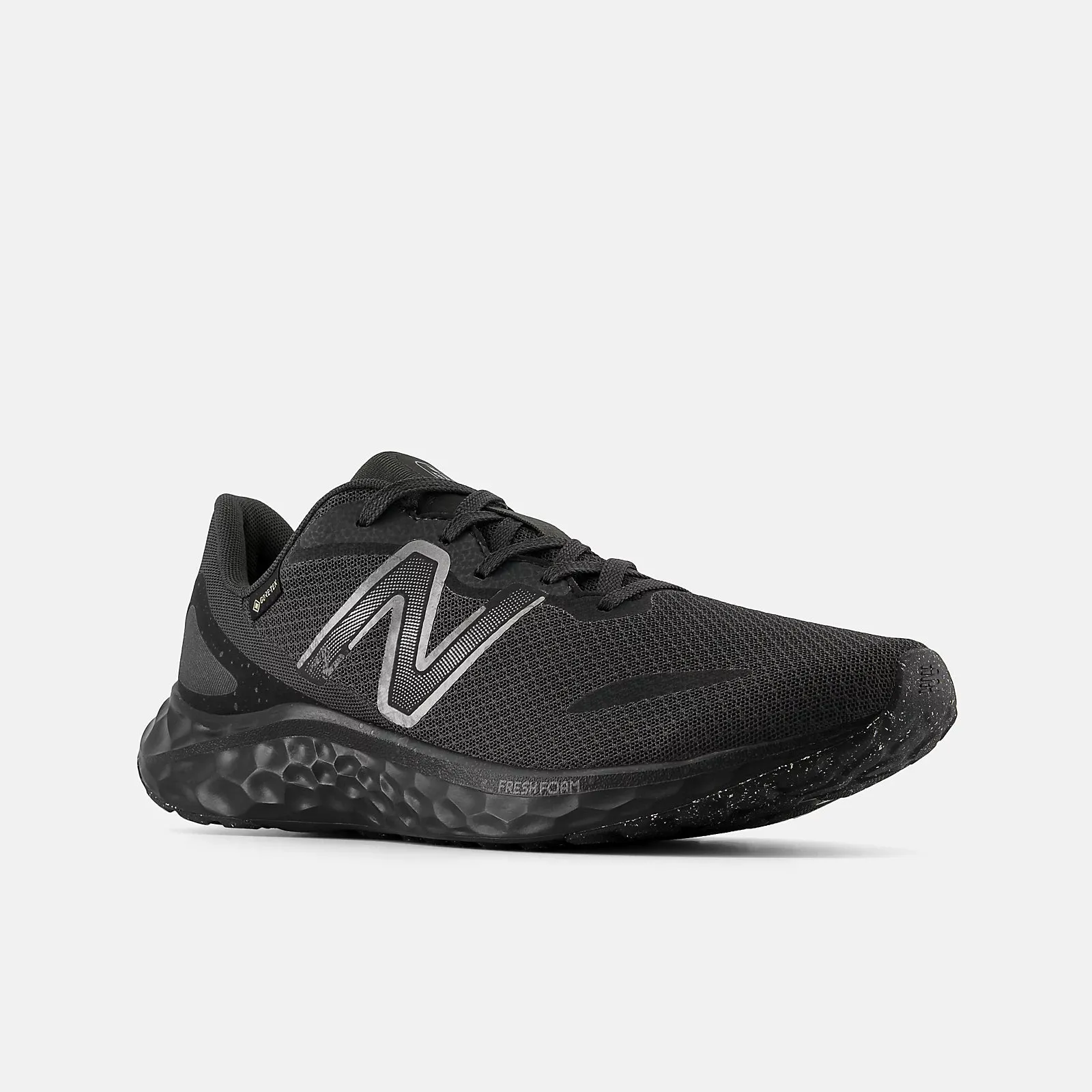 Men's Fresh Foam Arishi v4 GTX Shoes