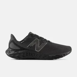 Men's Fresh Foam Arishi v4 GTX Shoes