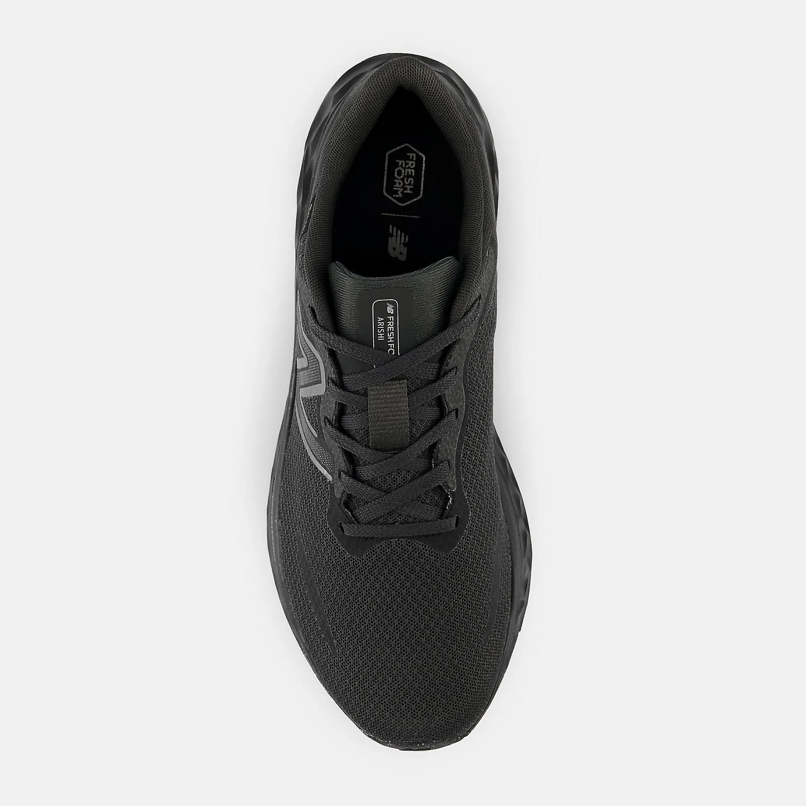Men's Fresh Foam Arishi v4 GTX Shoes