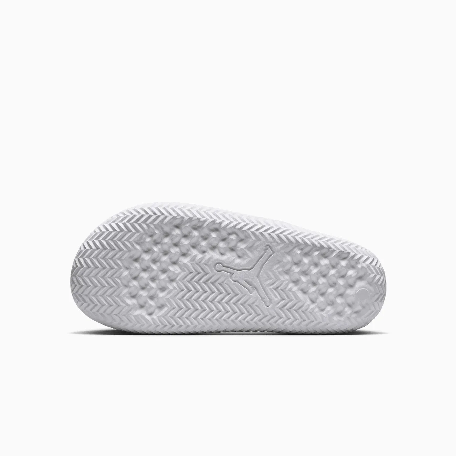 Men's Jordan Play 2.0 Slides