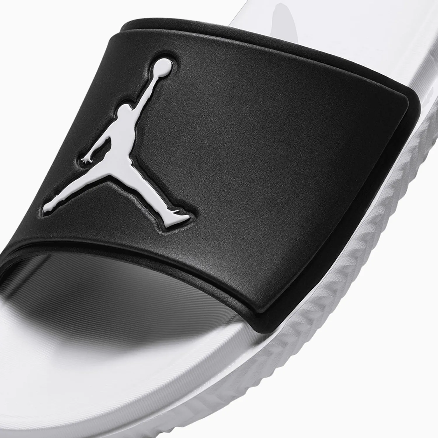Men's Jordan Play 2.0 Slides