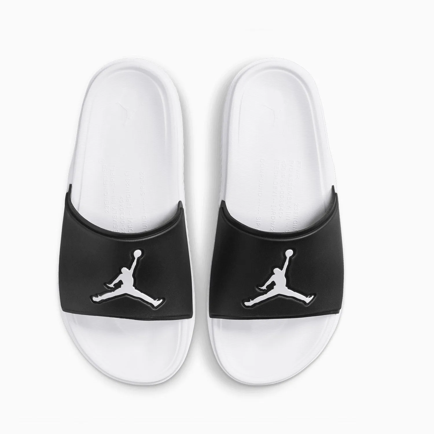 Men's Jordan Play 2.0 Slides