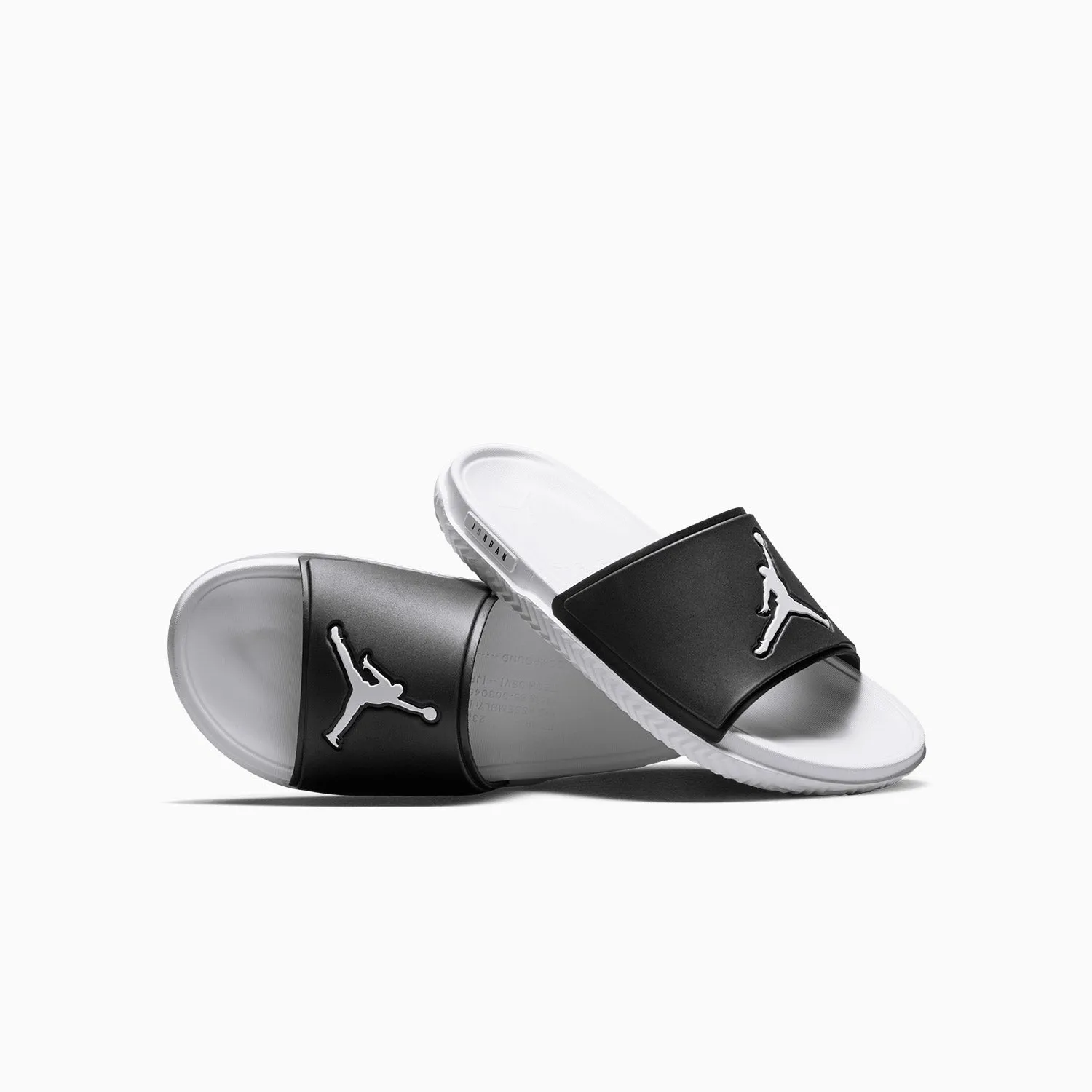 Men's Jordan Play 2.0 Slides