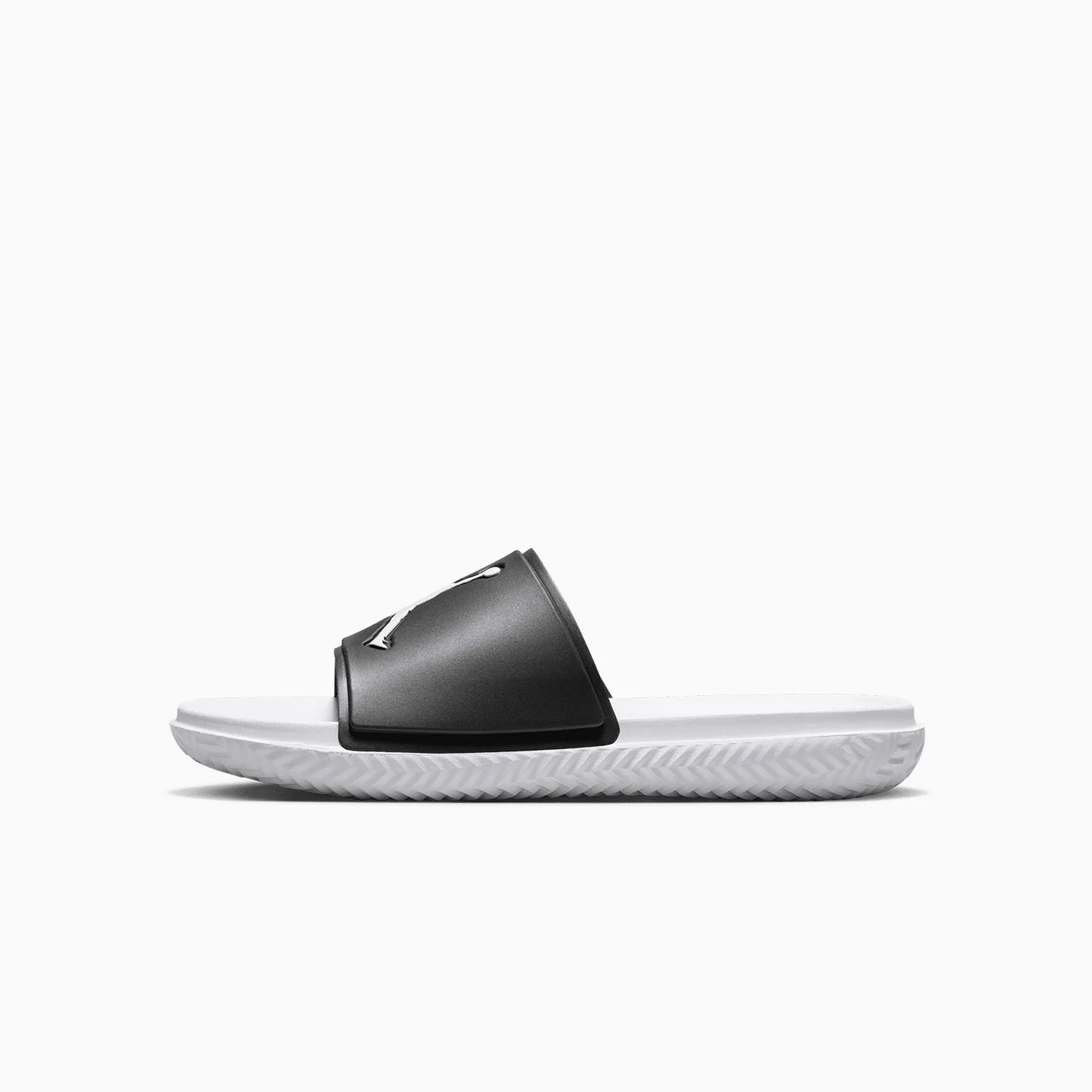 Men's Jordan Play 2.0 Slides