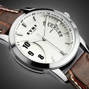 Men's Party Casual Watch