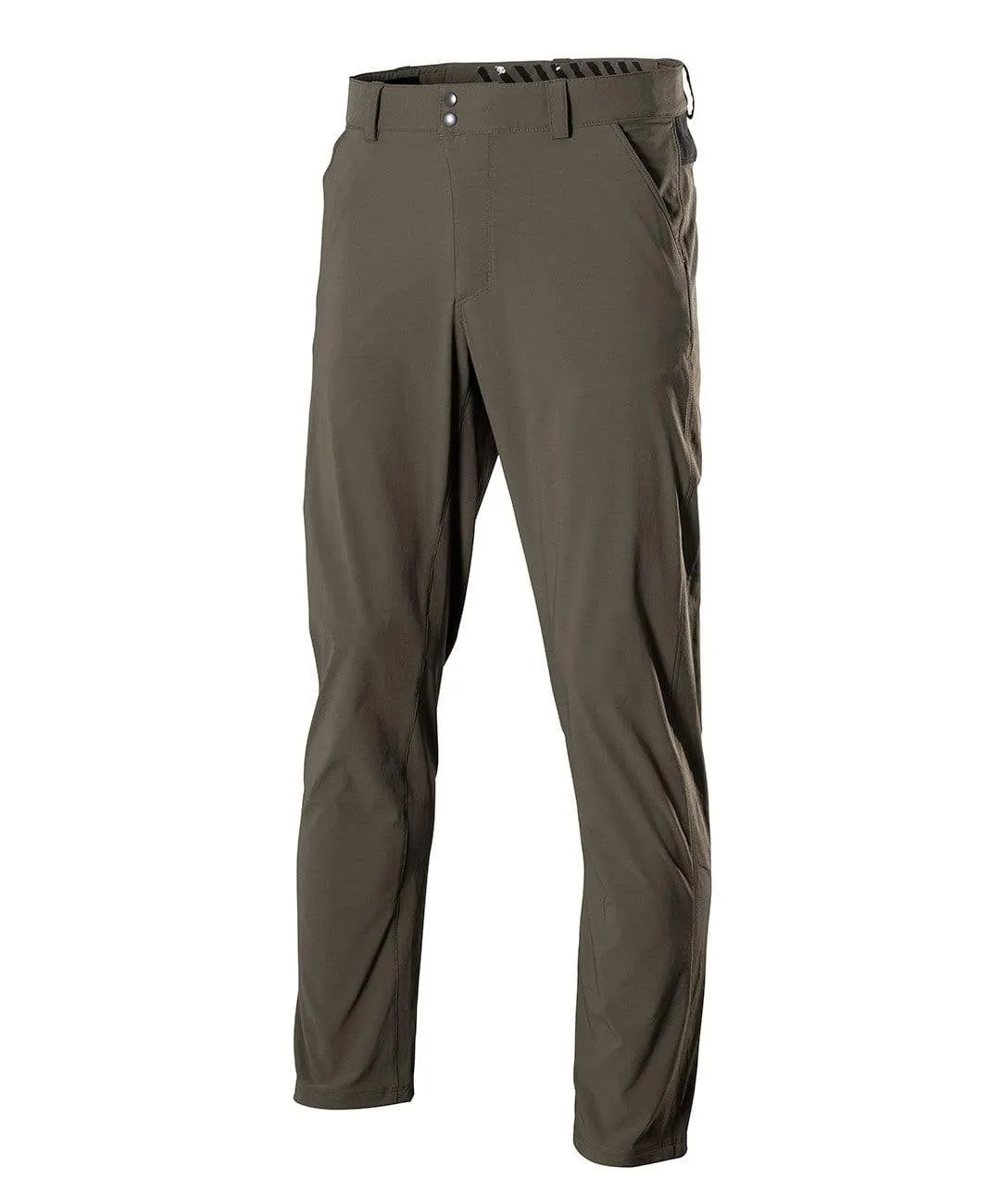 Men's Rogue Trouser
