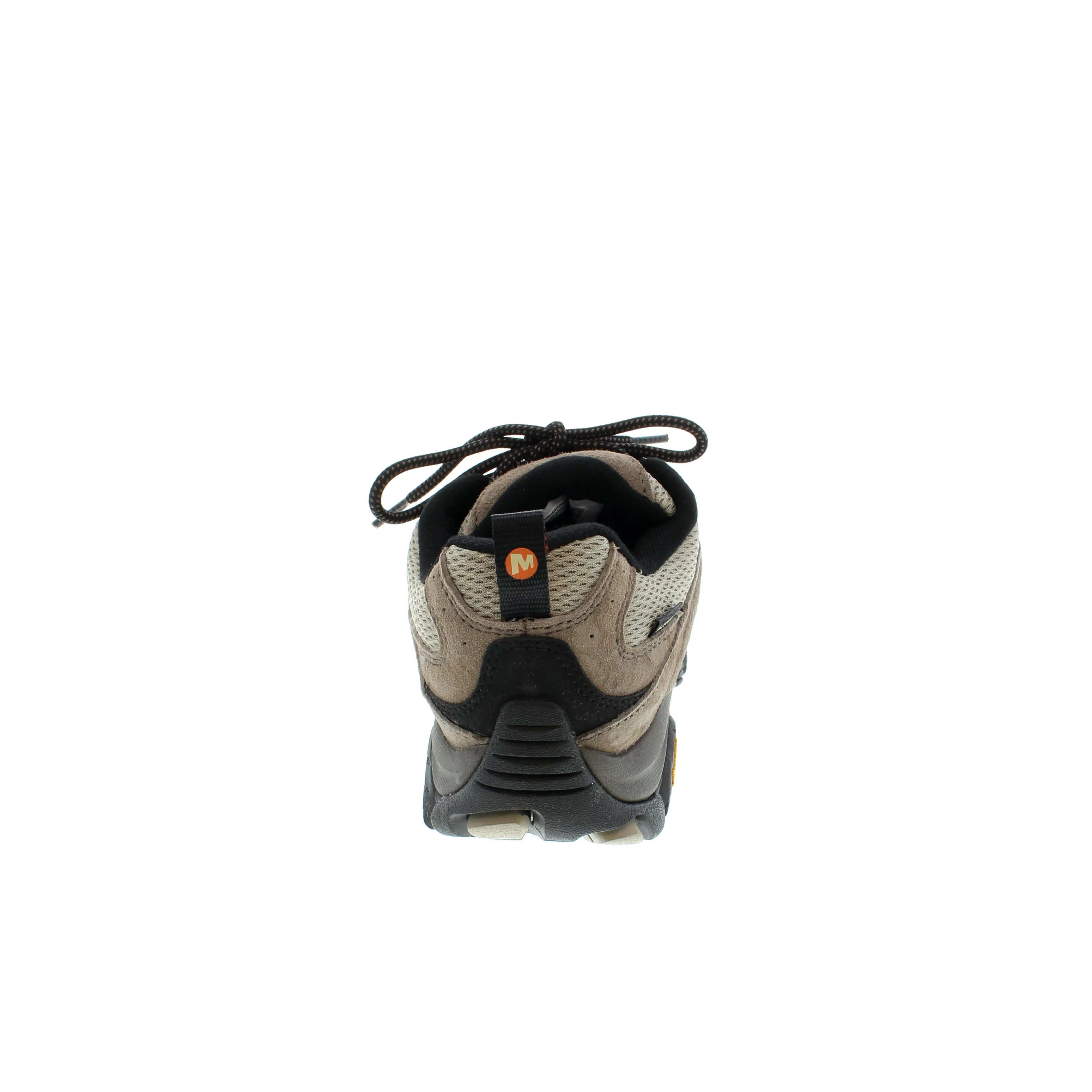 Merrell Moab 3 Waterproof - Dark Brown