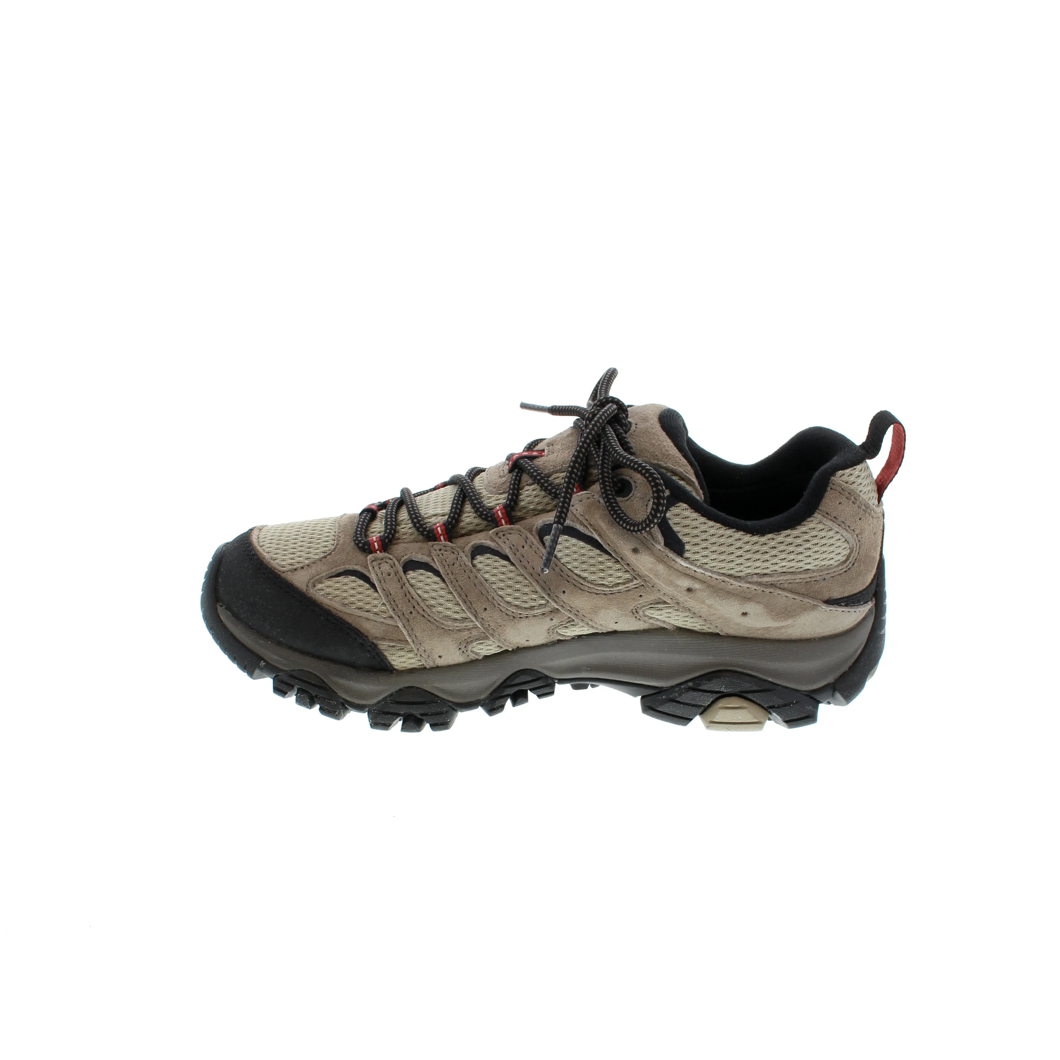Merrell Moab 3 Waterproof - Dark Brown