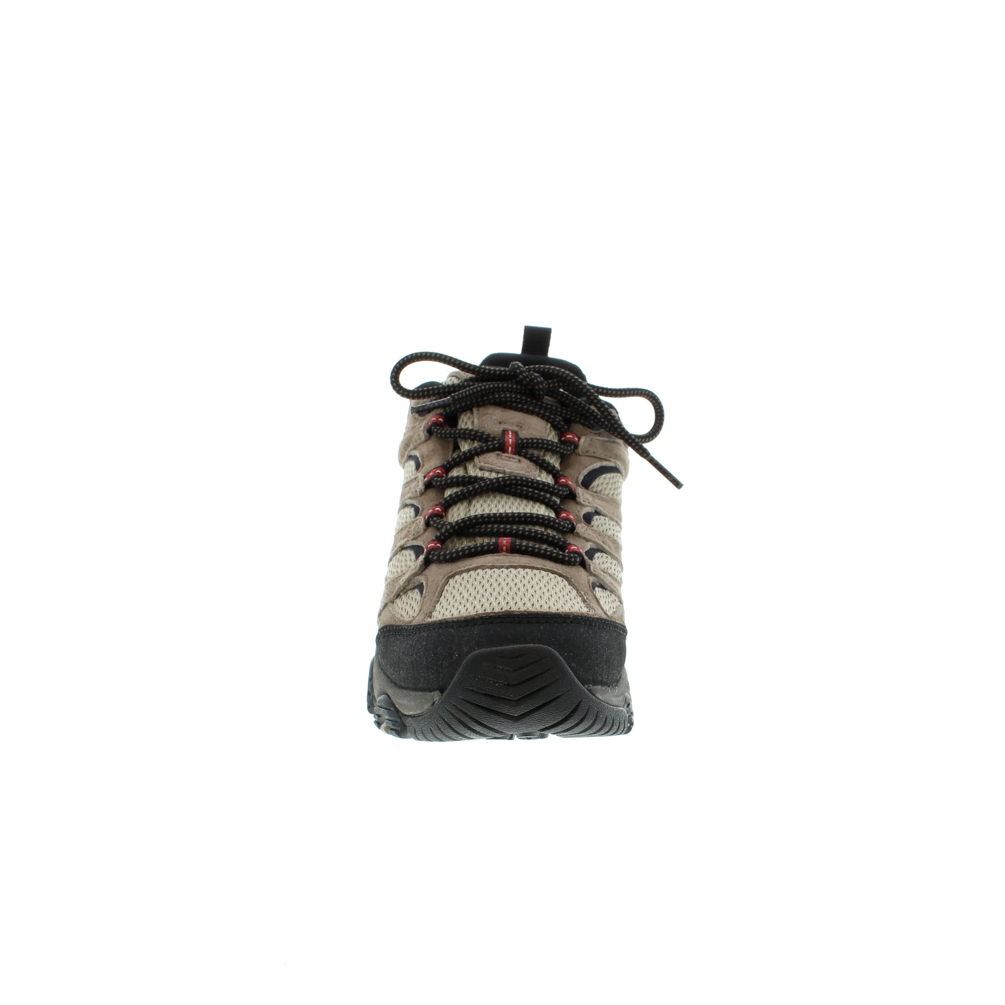 Merrell Moab 3 Waterproof - Dark Brown