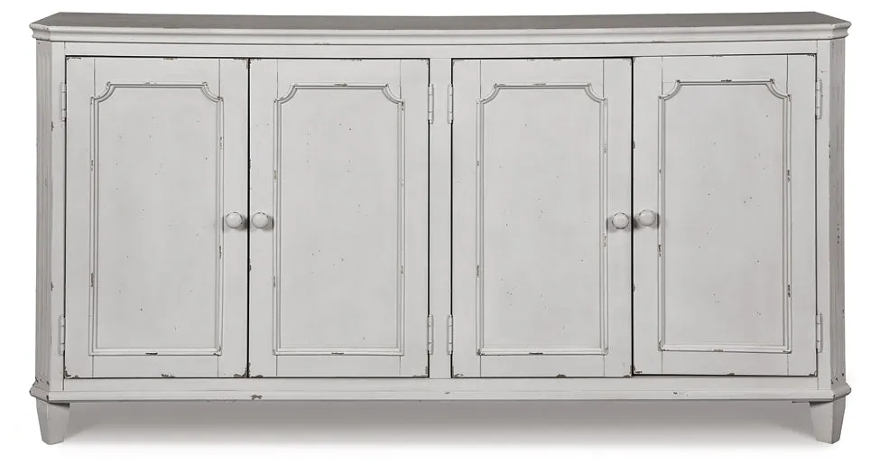 Mirimyn Accent Cabinet