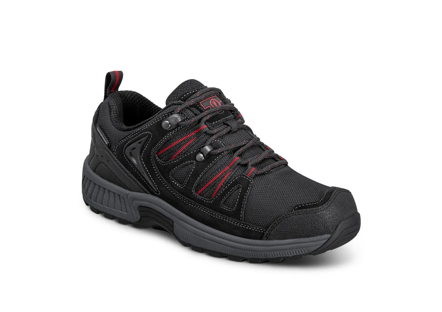 Moravia Waterproof