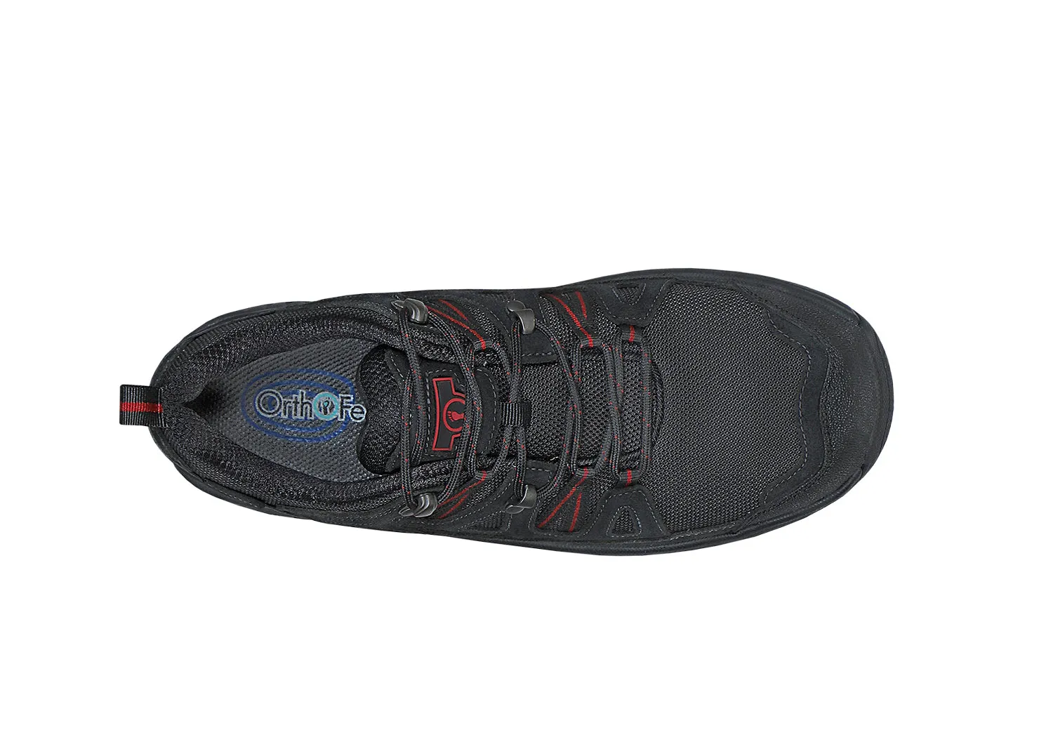Moravia Waterproof