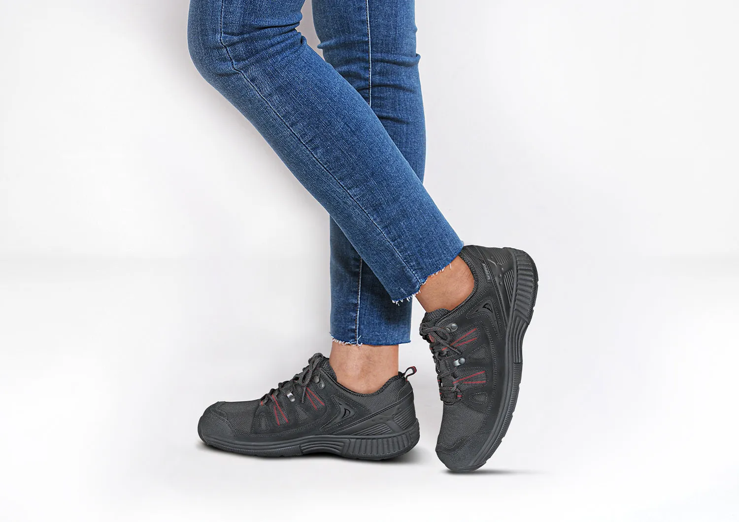 Moravia Waterproof
