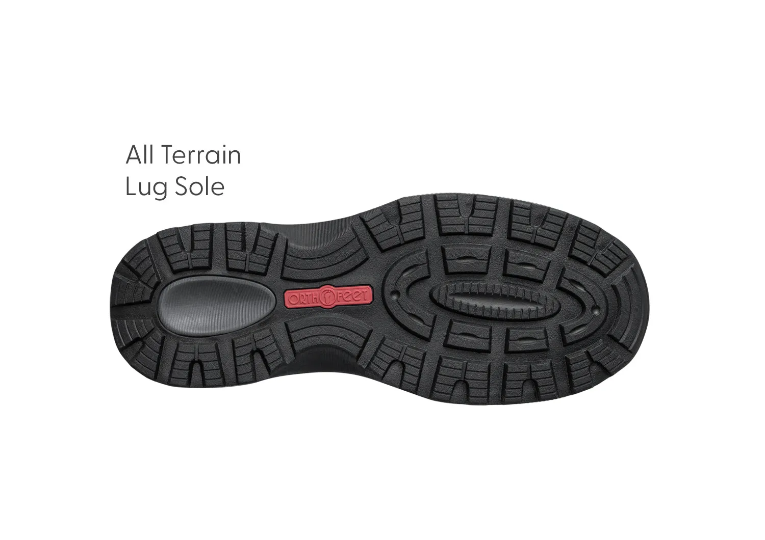 Moravia Waterproof