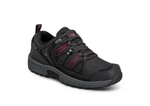 Moravia Waterproof
