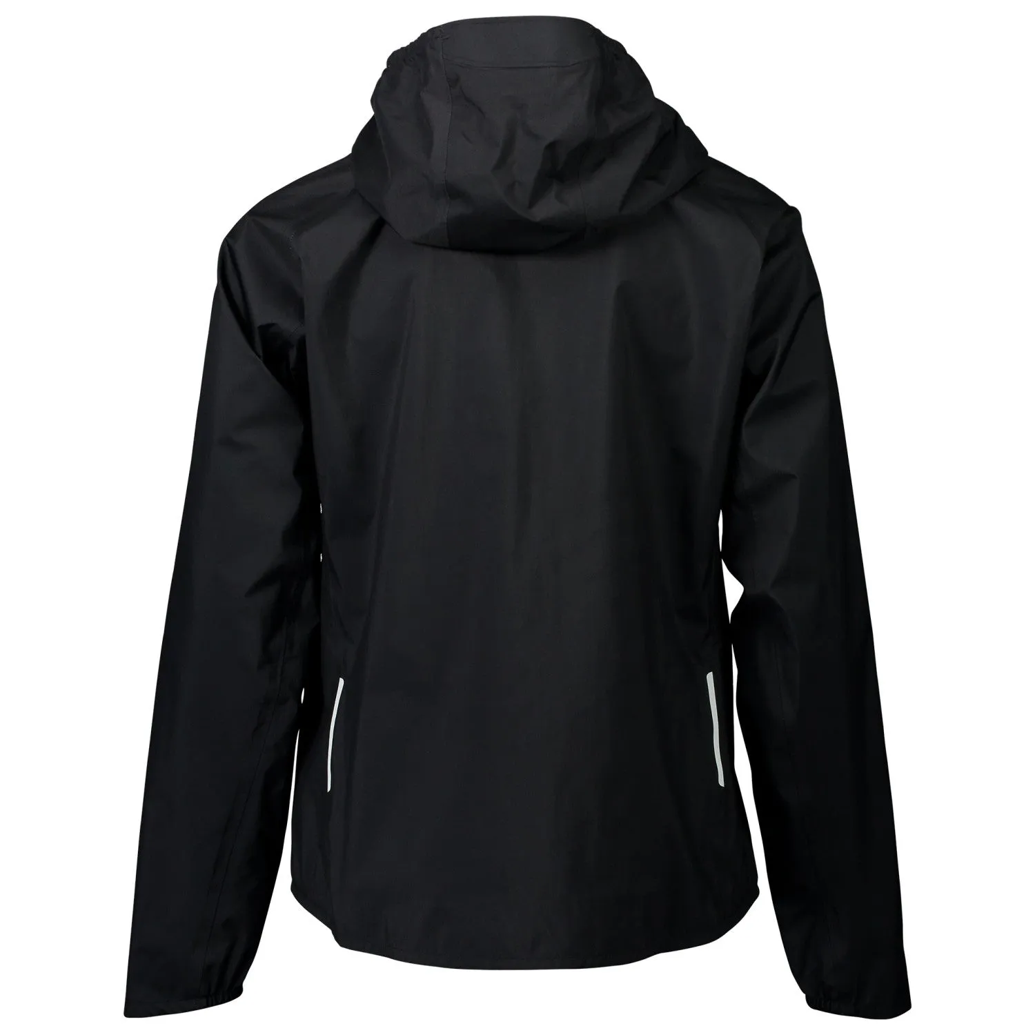 Motion Rain Jkt W