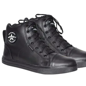 Motodry Urban Ladies Boots