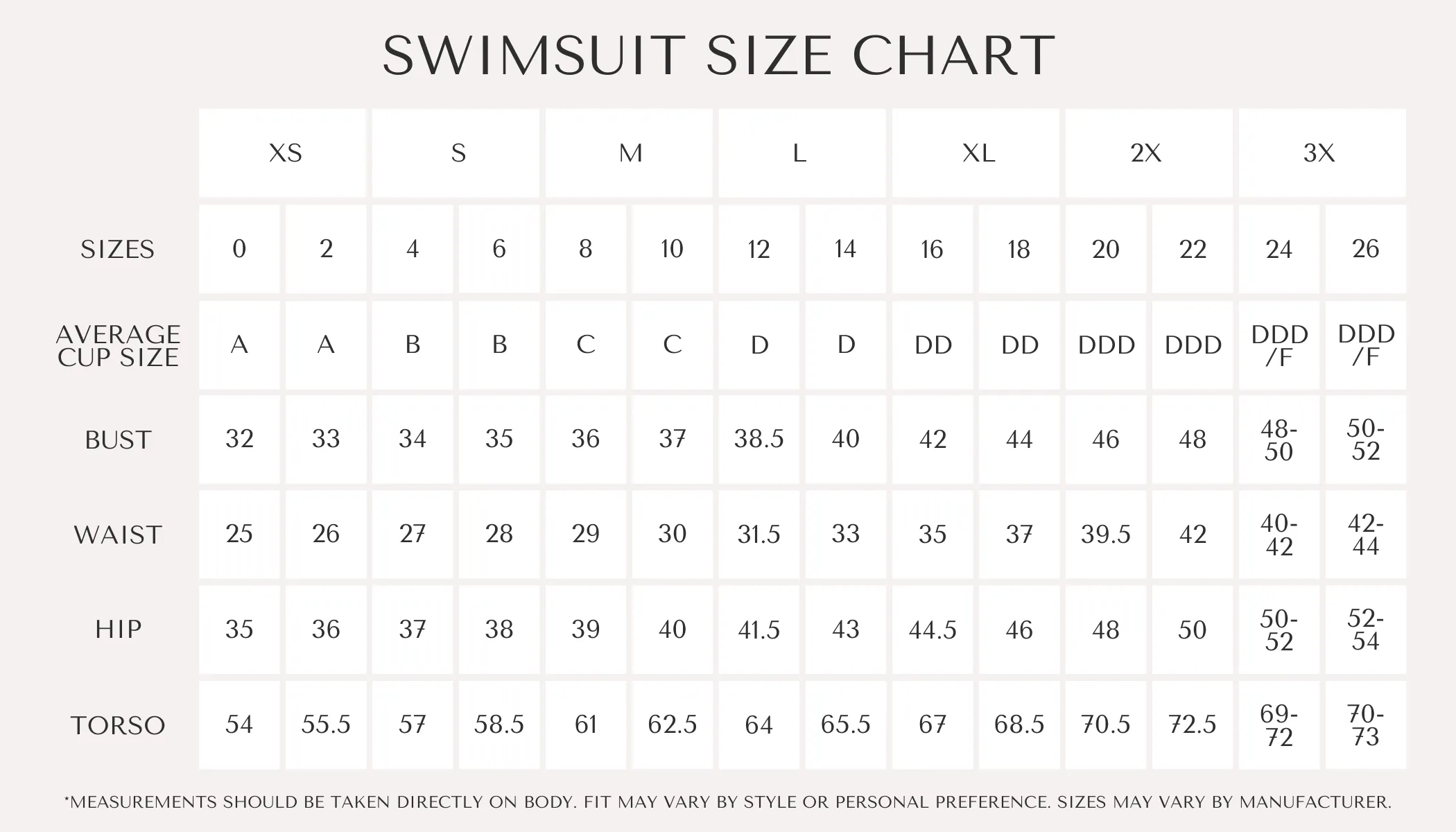 Natural Habitat One-Piece Swimsuit - Green- Final Sale