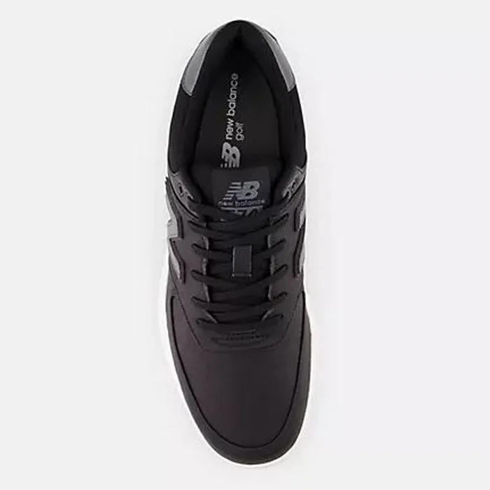 New Balance 574 Greens Golf Shoes