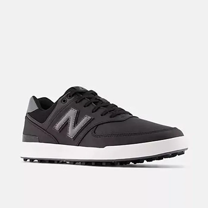 New Balance 574 Greens Golf Shoes