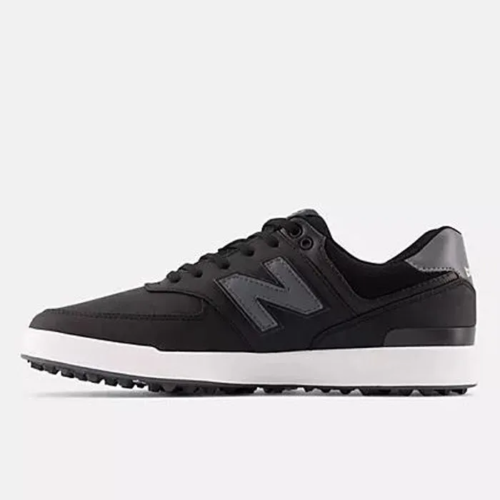 New Balance 574 Greens Golf Shoes