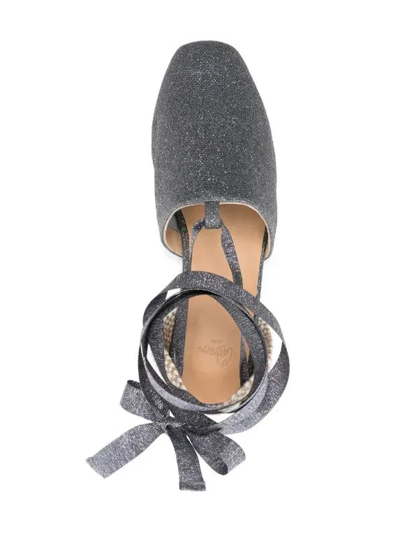 NEW GALA DARK GREY
