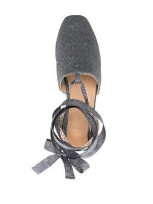 NEW GALA DARK GREY