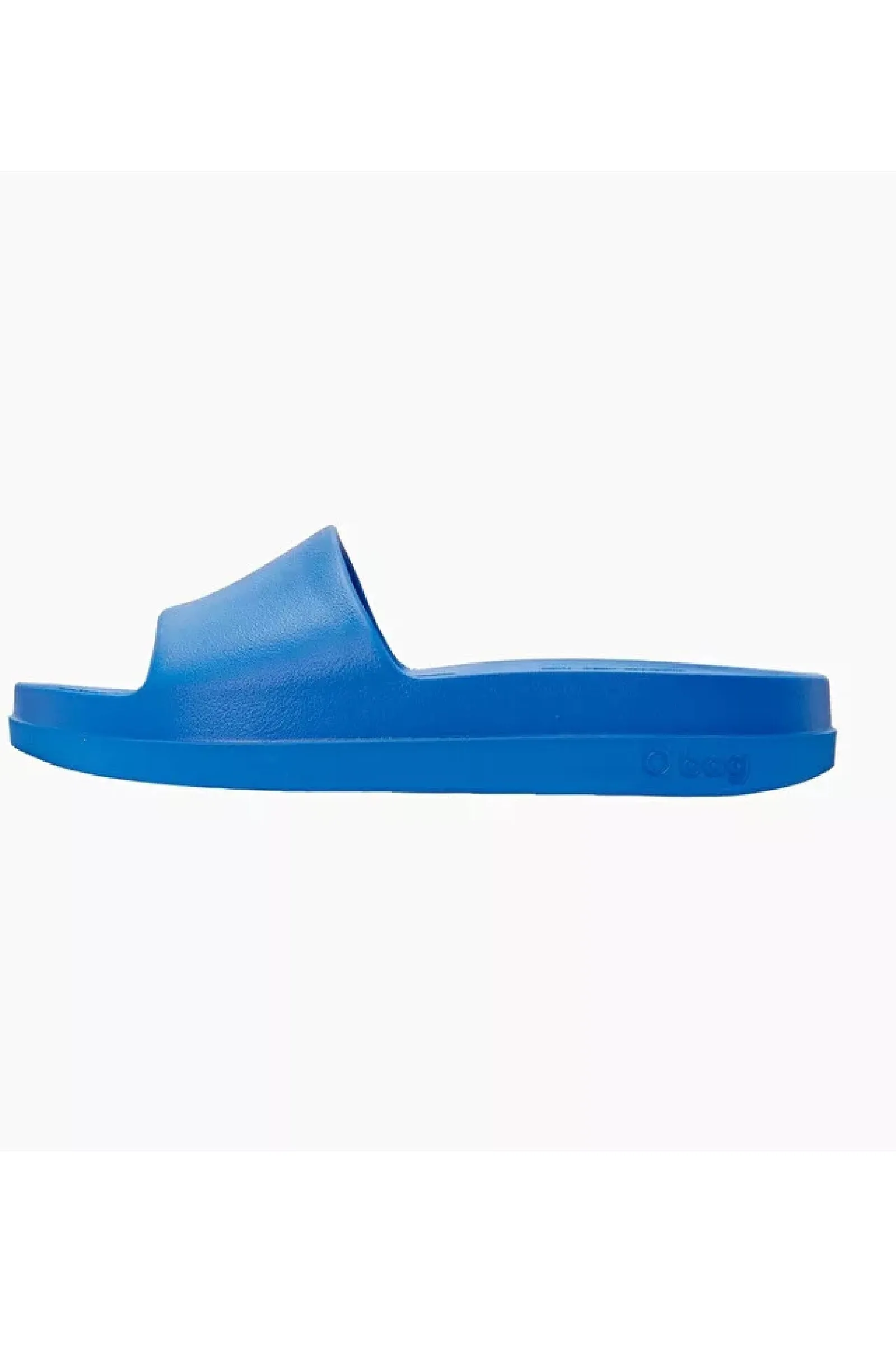 O SLIPPERS Women slippers Marina