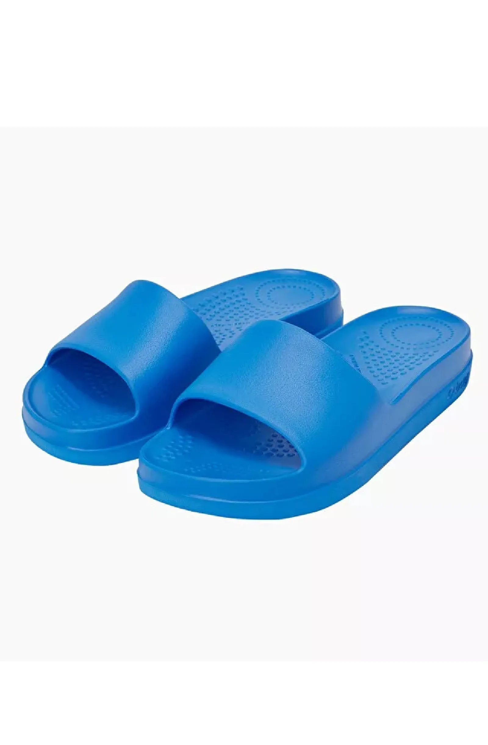 O SLIPPERS Women slippers Marina