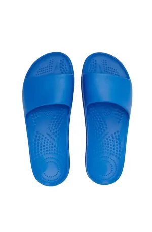 O SLIPPERS Women slippers Marina