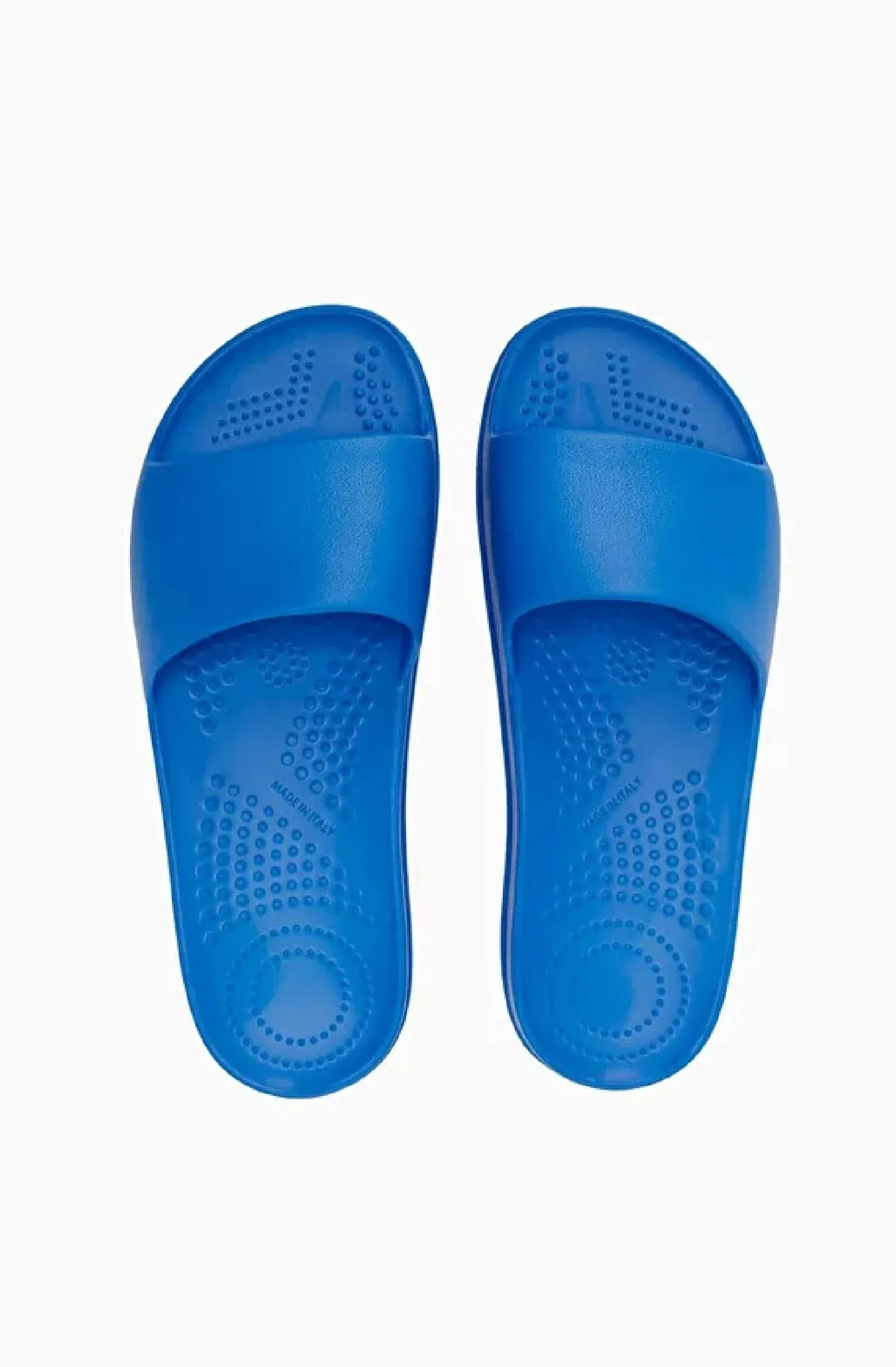 O SLIPPERS Women slippers Marina