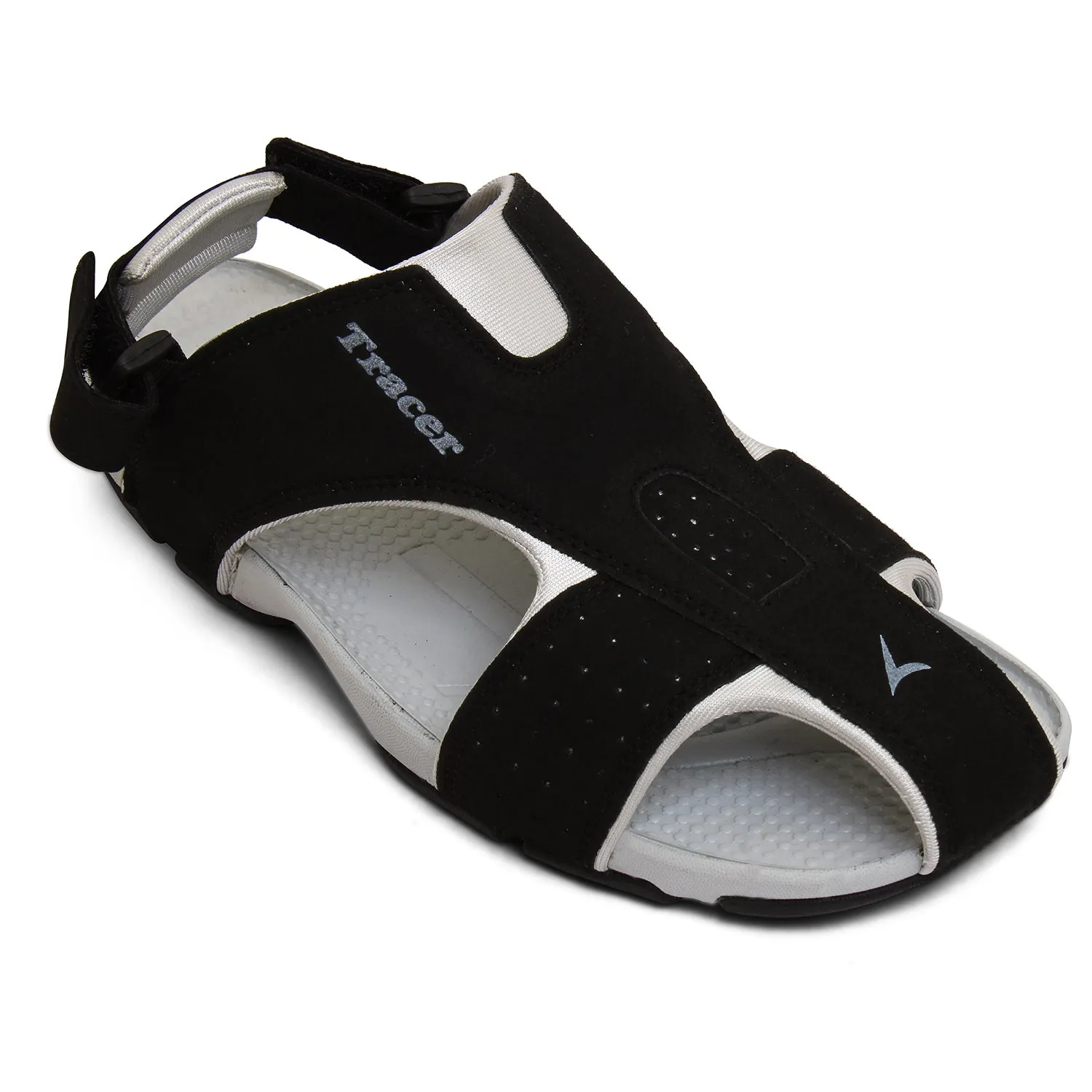 OD-4 Sandals