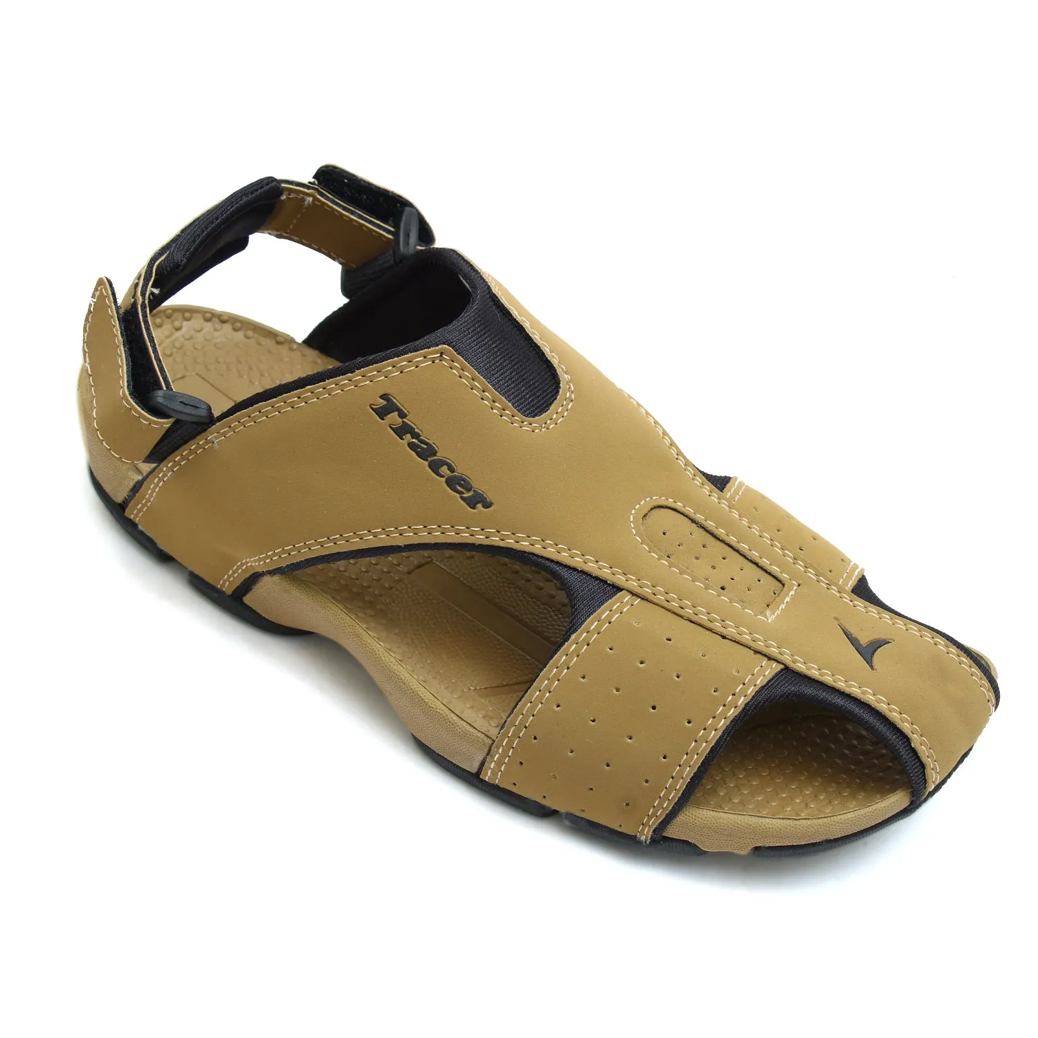 OD-4 Sandals