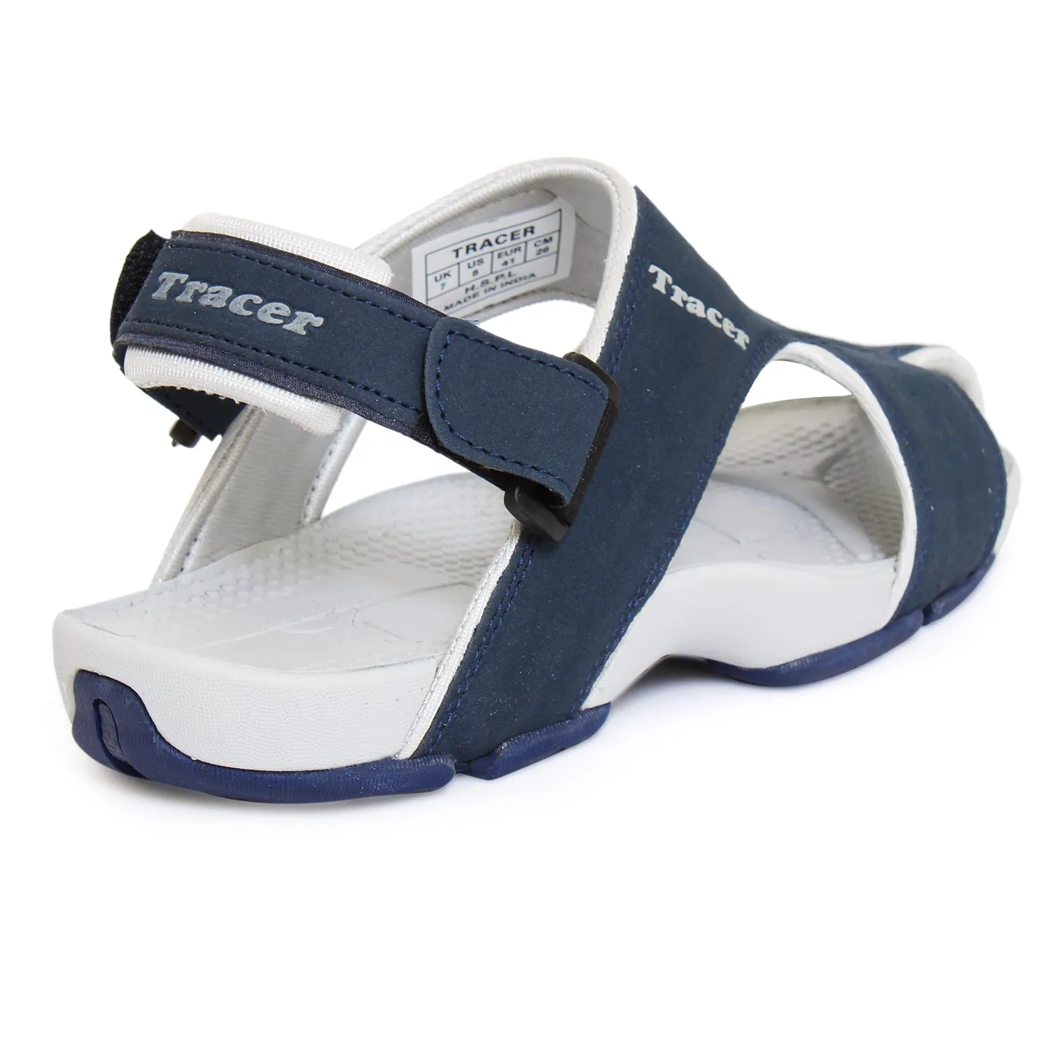 OD-4 Sandals