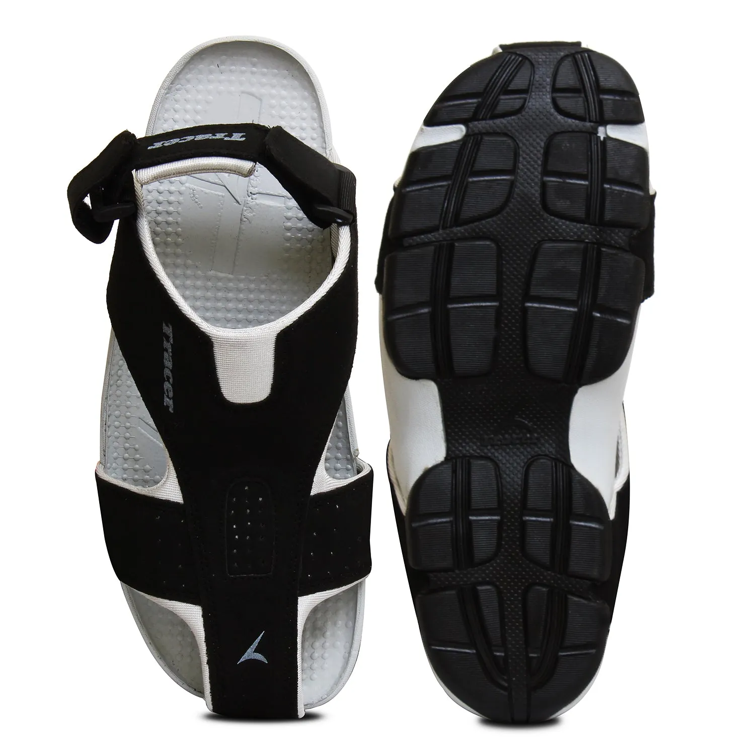 OD-4 Sandals