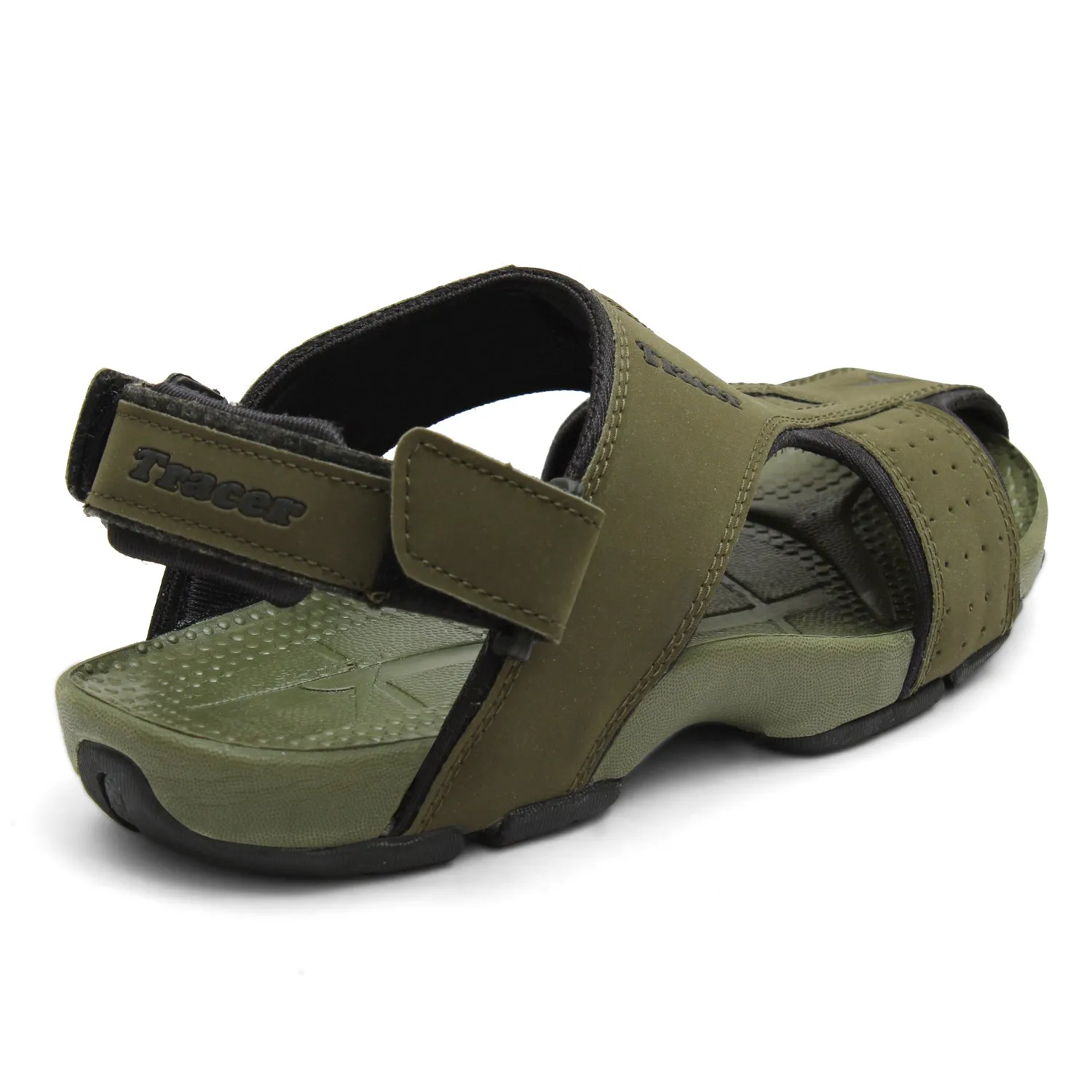 OD-4 Sandals