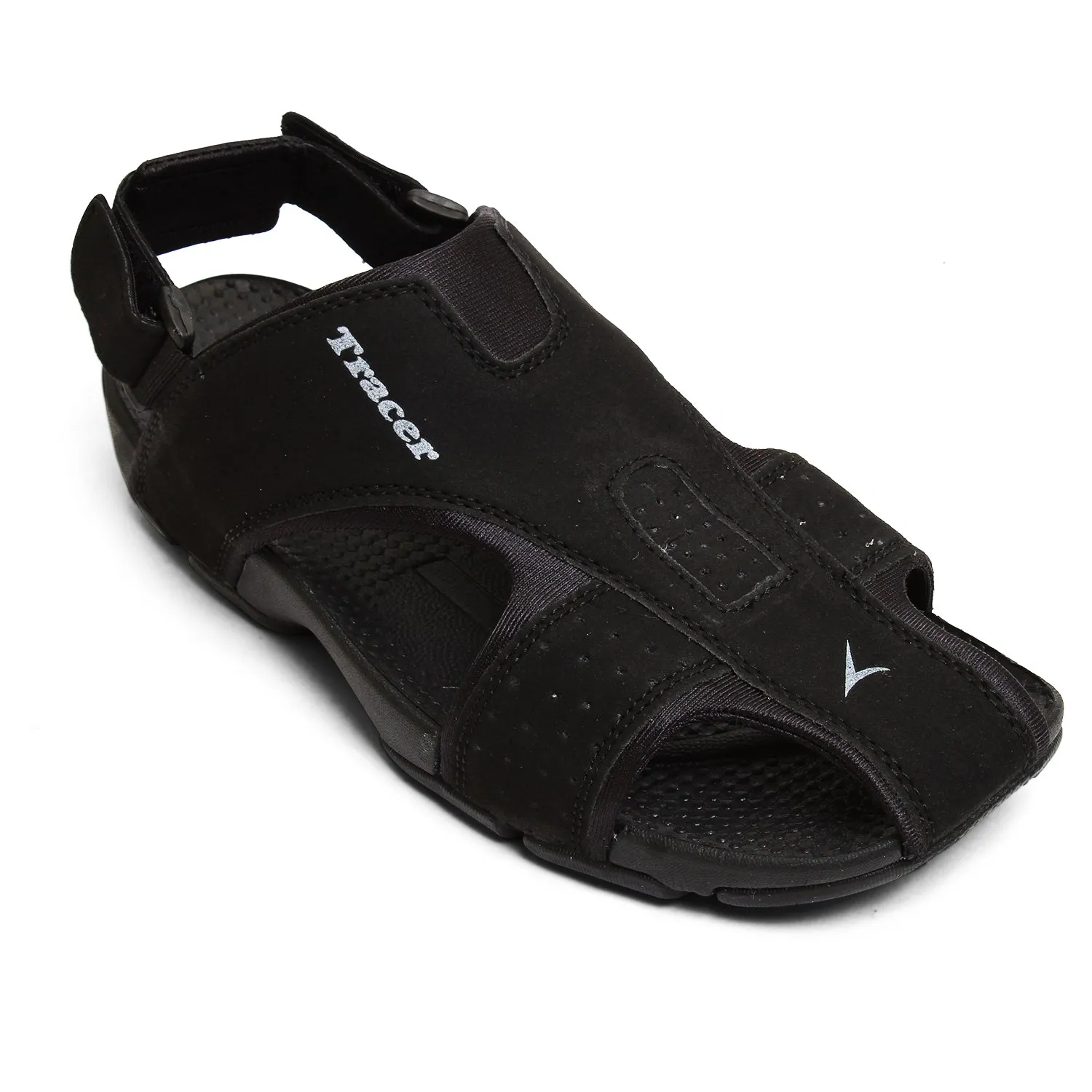 OD-4 Sandals