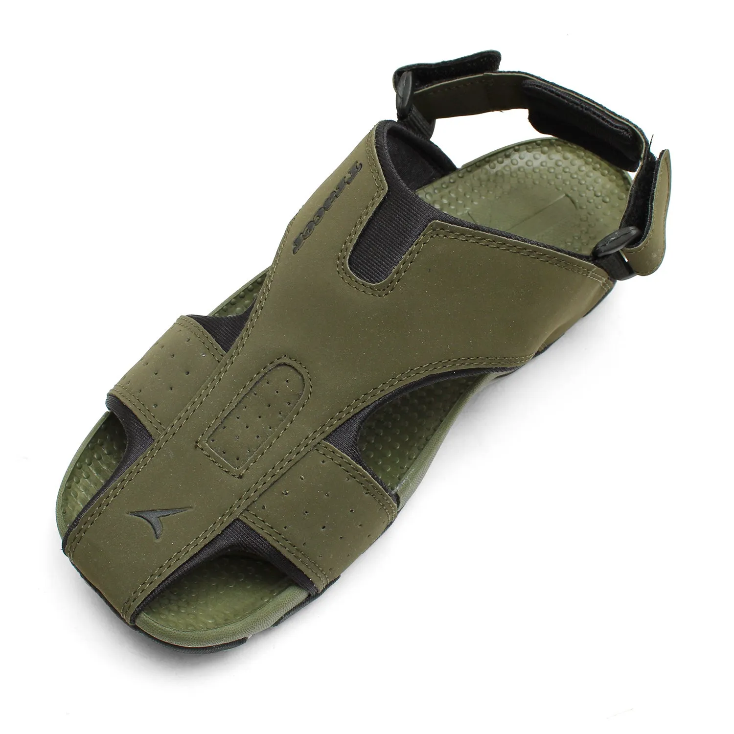 OD-4 Sandals