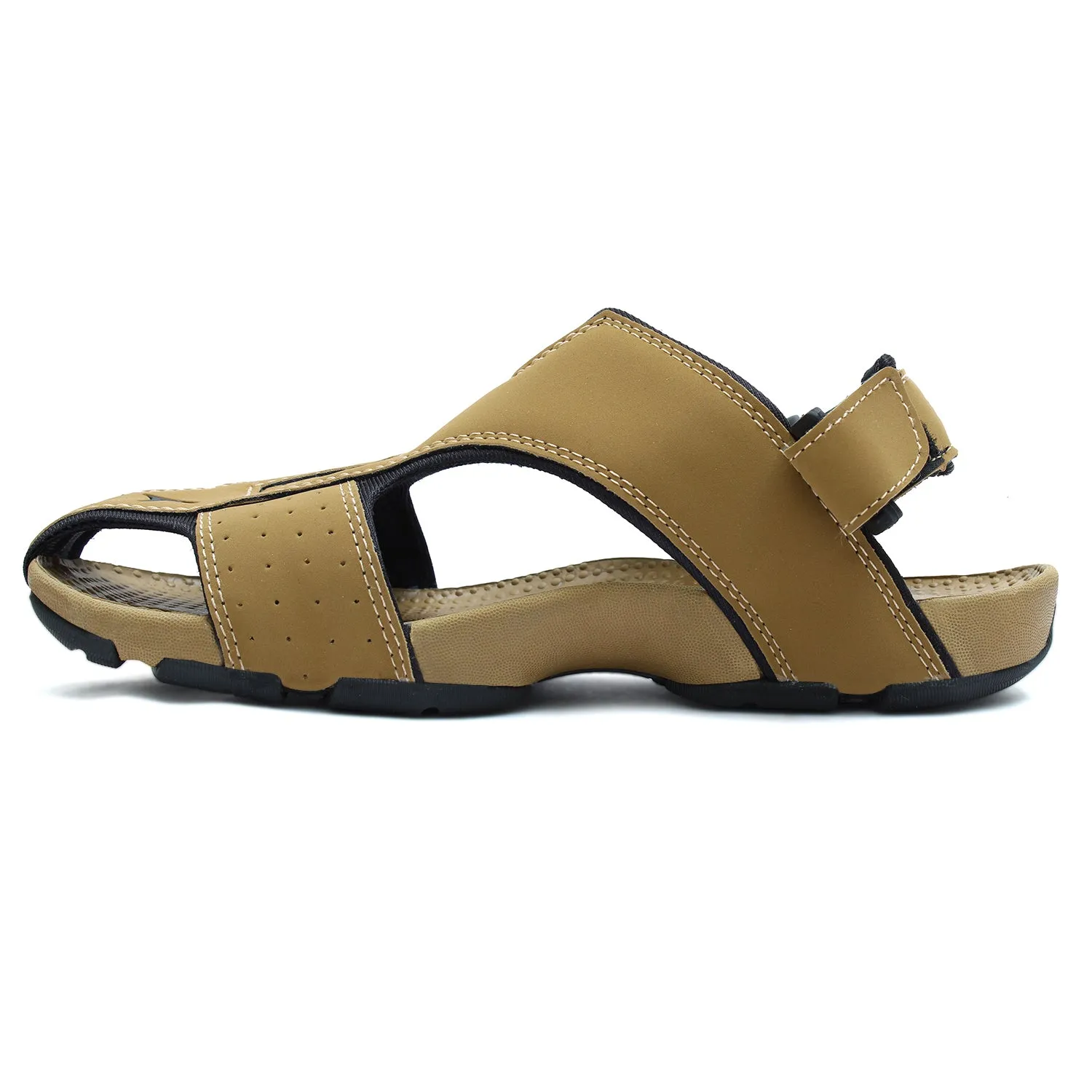OD-4 Sandals
