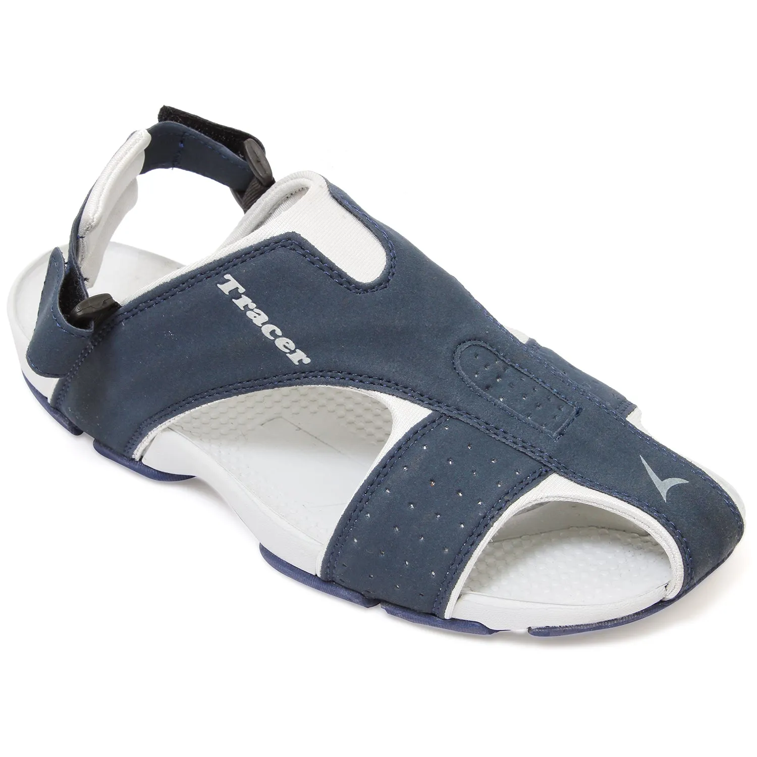 OD-4 Sandals