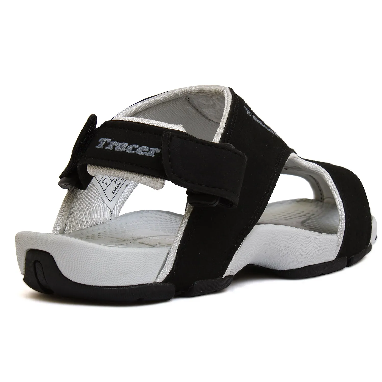 OD-4 Sandals