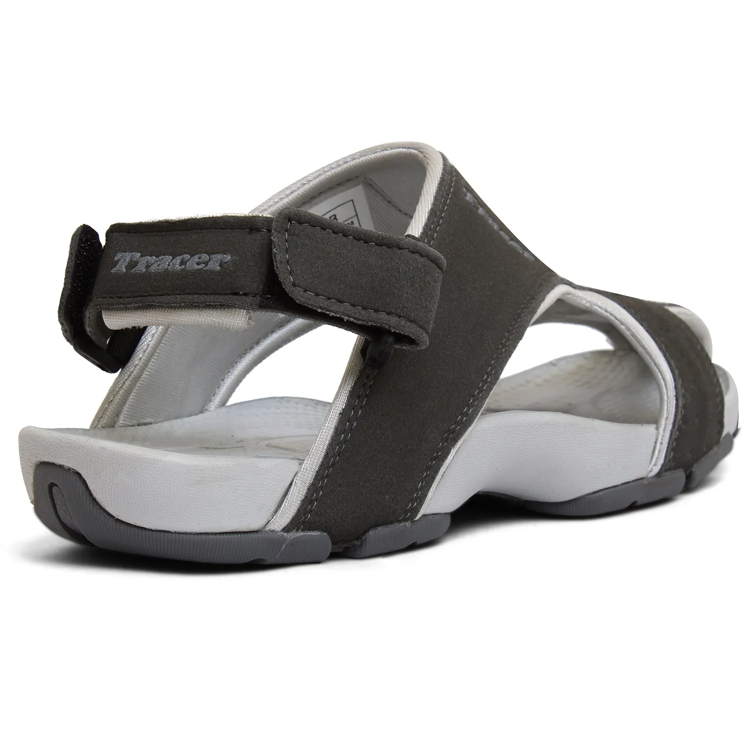 OD-4 Sandals