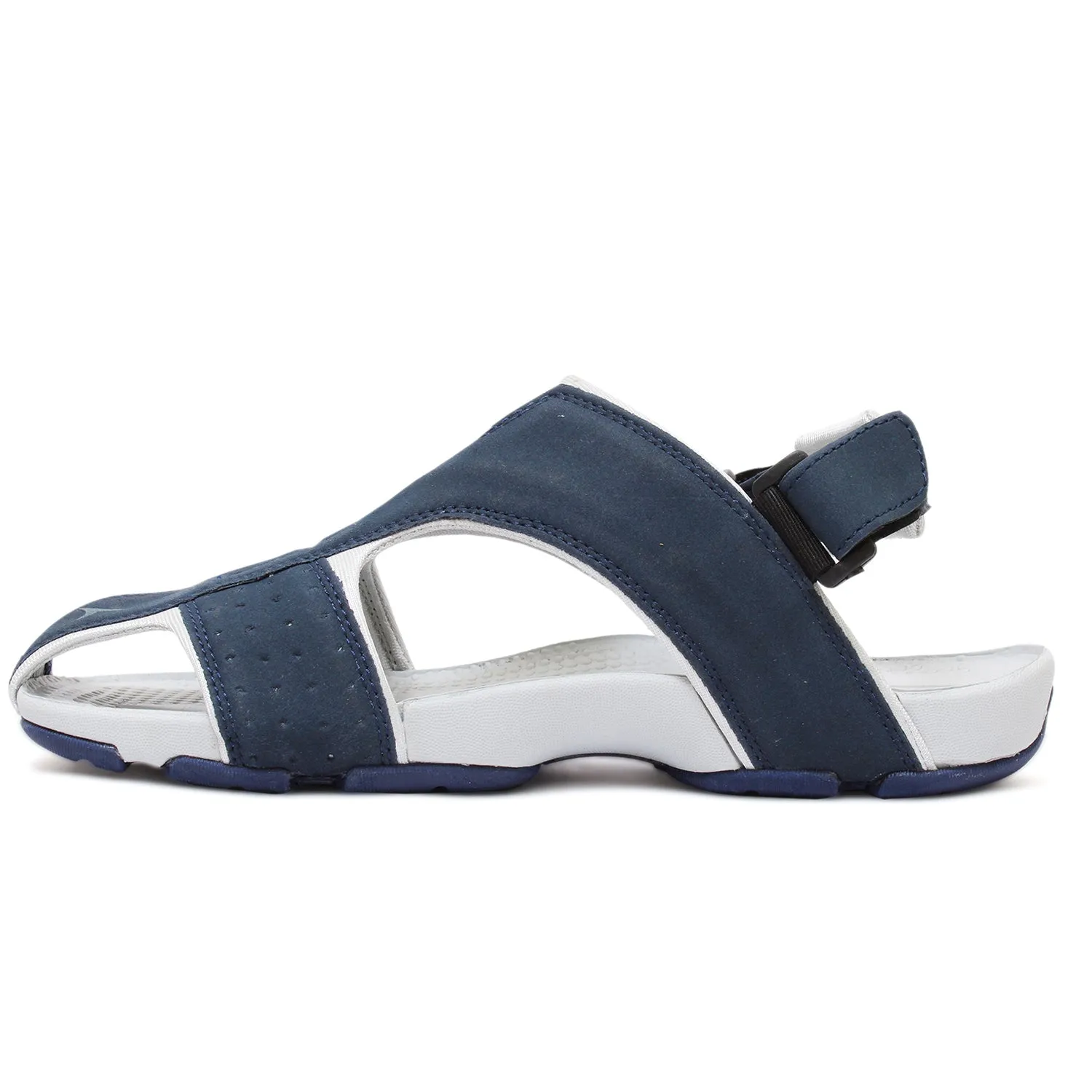 OD-4 Sandals