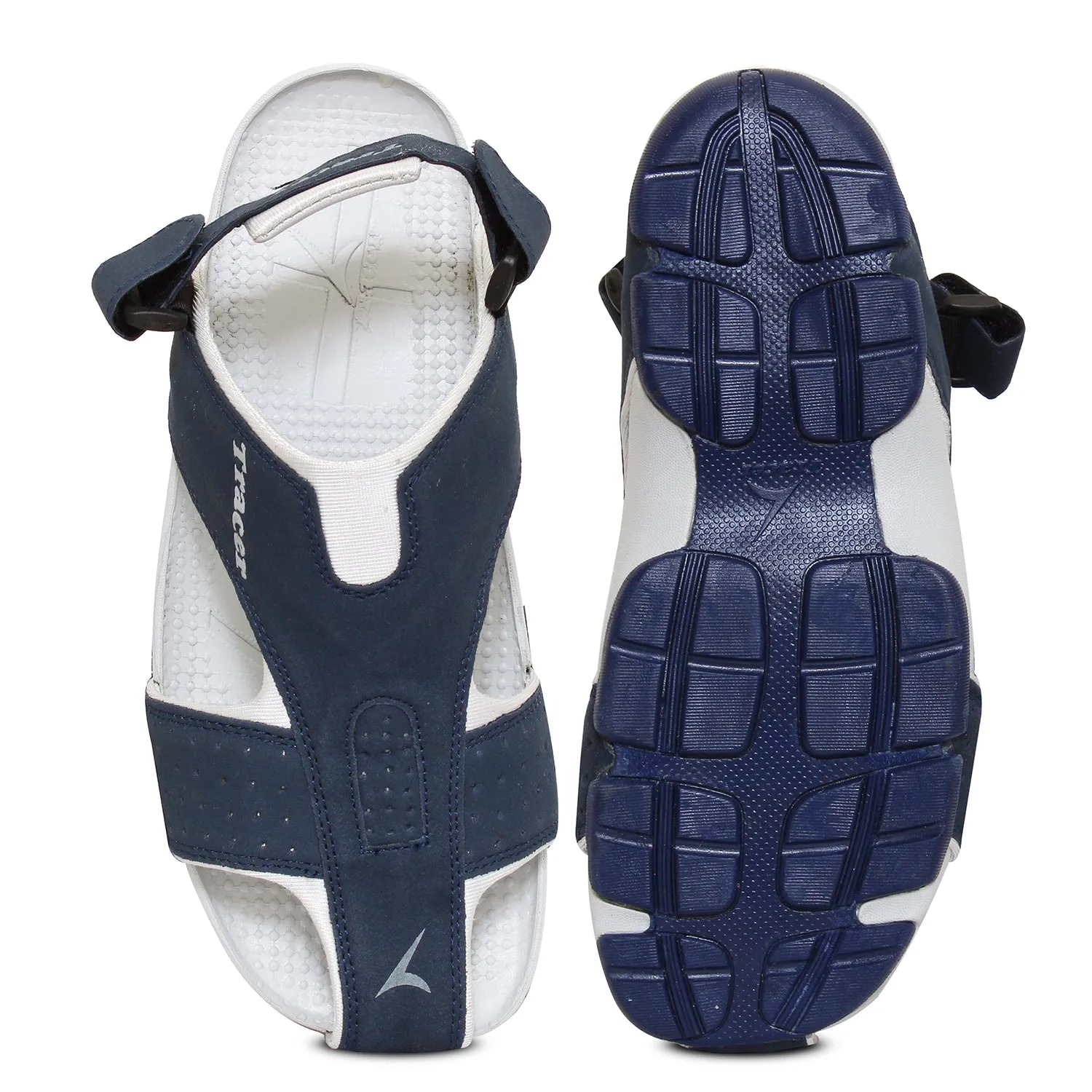 OD-4 Sandals