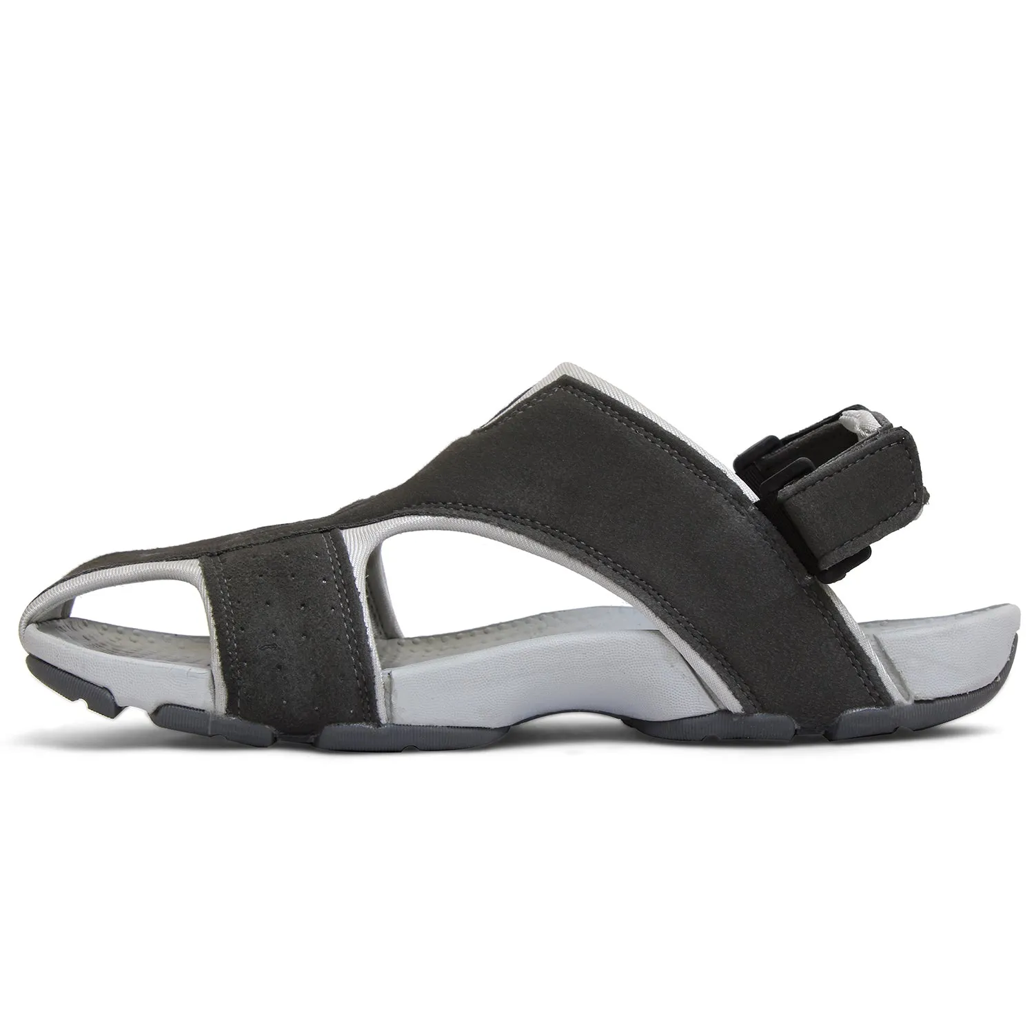 OD-4 Sandals